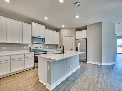 1810 Celebration Drive Fort Pierce FL 34947