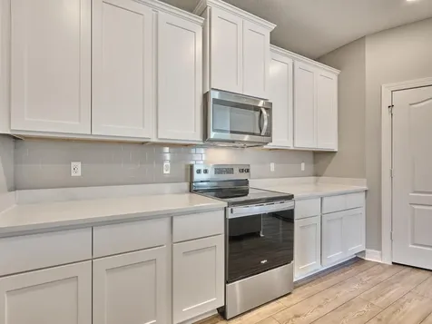 1810 Celebration Drive Fort Pierce FL 34947