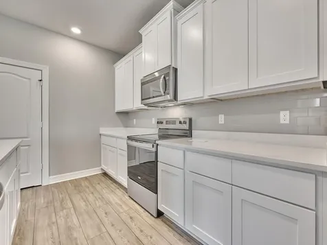 1810 Celebration Drive Fort Pierce FL 34947
