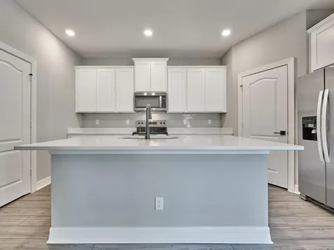1810 Celebration Drive Fort Pierce FL 34947