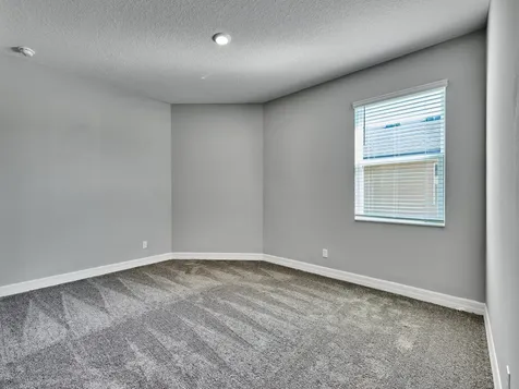 1810 Celebration Drive Fort Pierce FL 34947