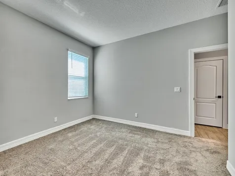 1810 Celebration Drive Fort Pierce FL 34947