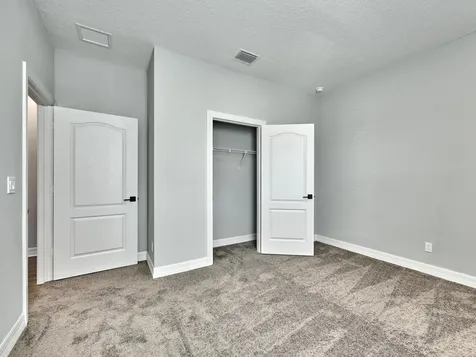 1810 Celebration Drive Fort Pierce FL 34947