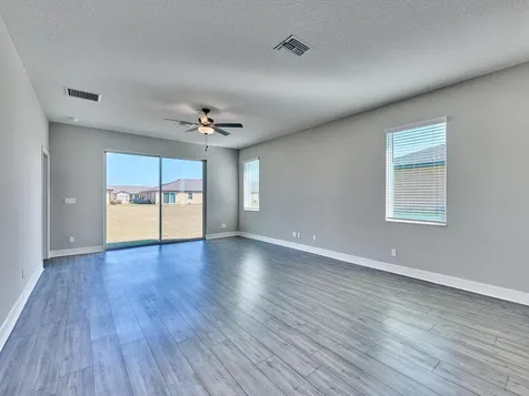 1810 Celebration Drive Fort Pierce FL 34947