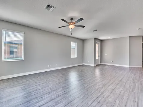 1810 Celebration Drive Fort Pierce FL 34947