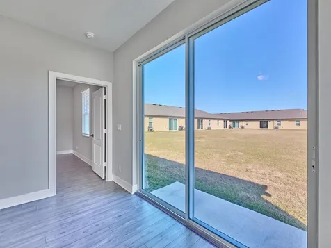 1810 Celebration Drive Fort Pierce FL 34947