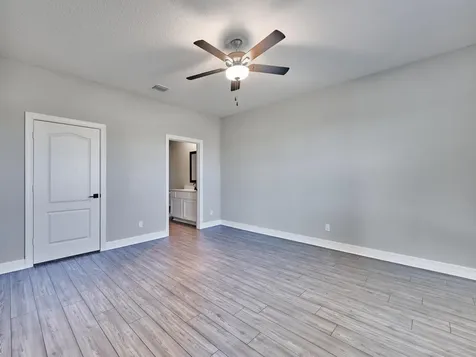 1810 Celebration Drive Fort Pierce FL 34947