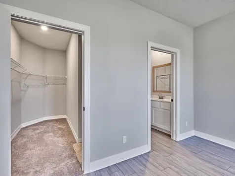 1810 Celebration Drive Fort Pierce FL 34947