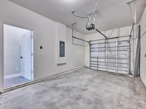 1810 Celebration Drive Fort Pierce FL 34947