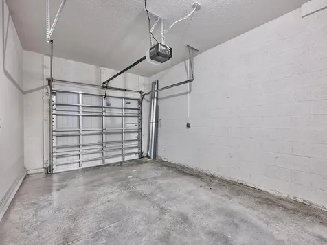 1810 Celebration Drive Fort Pierce FL 34947