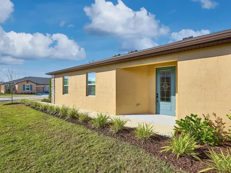 1810 Celebration Drive Fort Pierce FL 34947