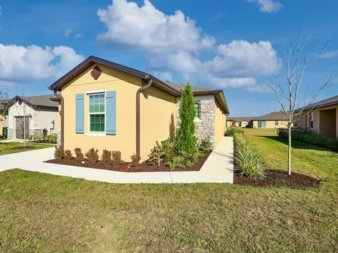 1810 Celebration Drive Fort Pierce FL 34947