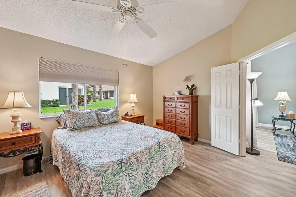 156 Sandy Lane Royal Palm Beach FL 33411