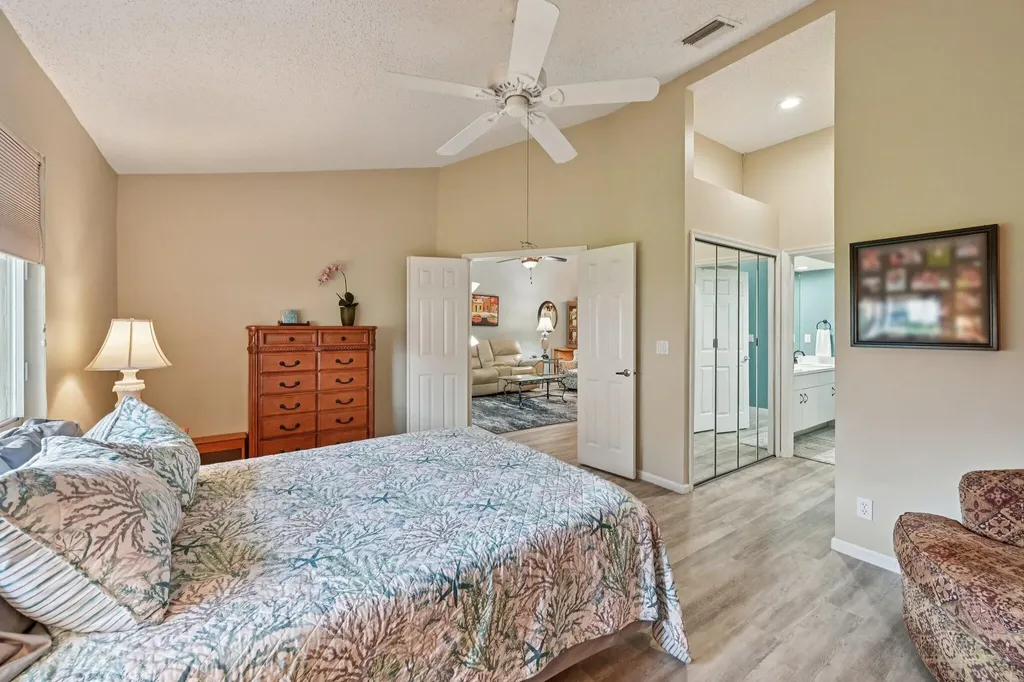 156 Sandy Lane Royal Palm Beach FL 33411