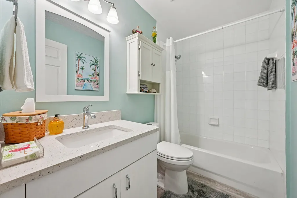156 Sandy Lane Royal Palm Beach FL 33411