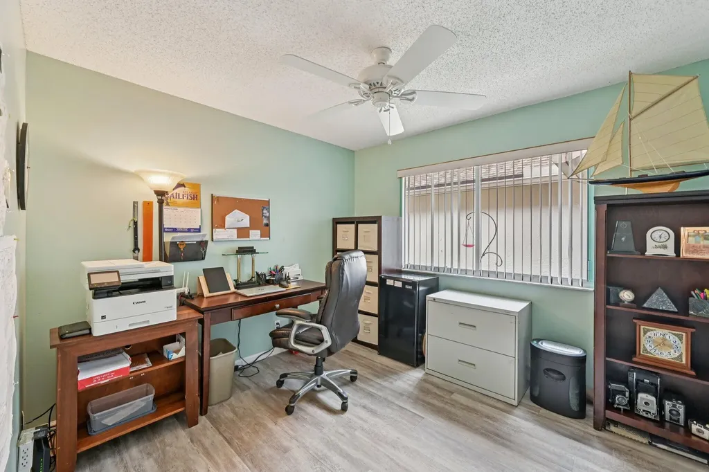 156 Sandy Lane Royal Palm Beach FL 33411