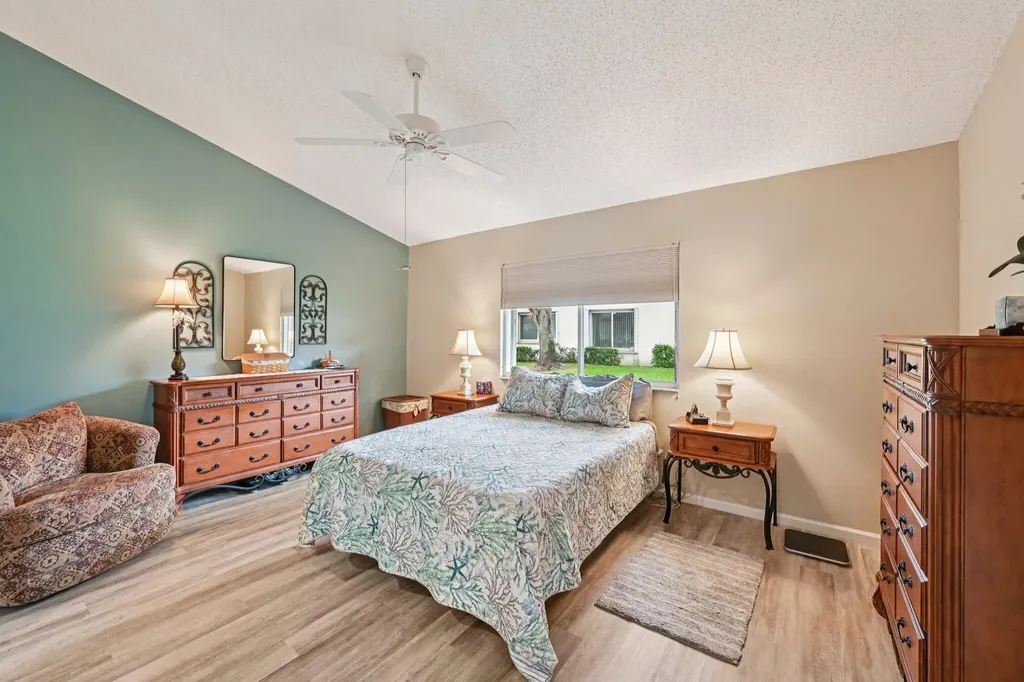 156 Sandy Lane Royal Palm Beach FL 33411