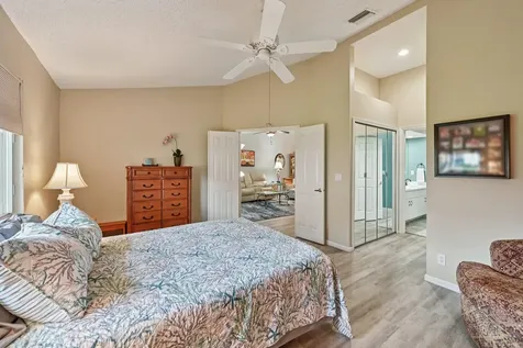 156 Sandy Lane Royal Palm Beach FL 33411