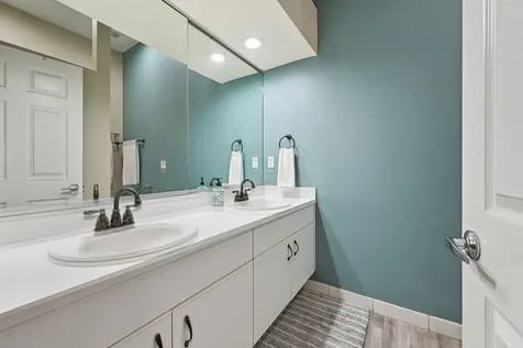 156 Sandy Lane Royal Palm Beach FL 33411