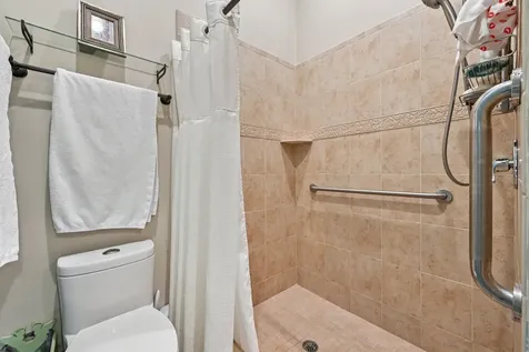 156 Sandy Lane Royal Palm Beach FL 33411