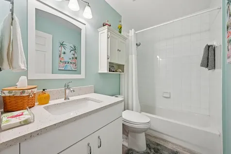 156 Sandy Lane Royal Palm Beach FL 33411