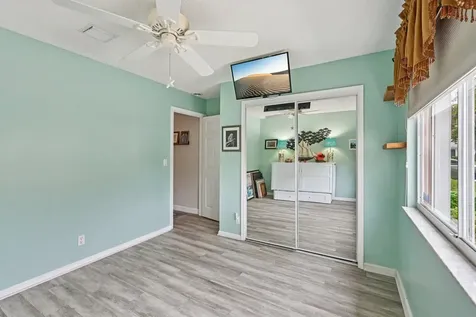 156 Sandy Lane Royal Palm Beach FL 33411