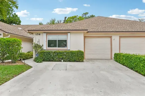 156 Sandy Lane Royal Palm Beach FL 33411