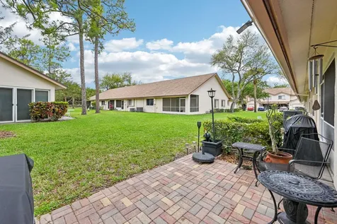 156 Sandy Lane Royal Palm Beach FL 33411
