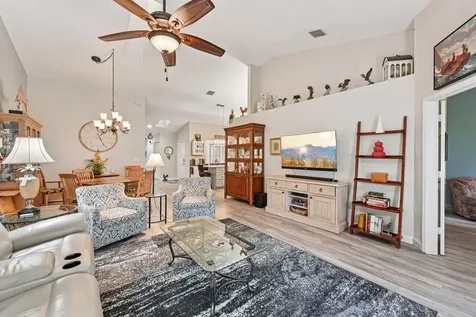 156 Sandy Lane Royal Palm Beach FL 33411