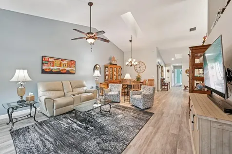 156 Sandy Lane Royal Palm Beach FL 33411