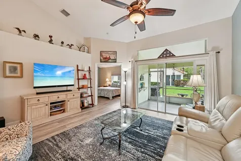 156 Sandy Lane Royal Palm Beach FL 33411