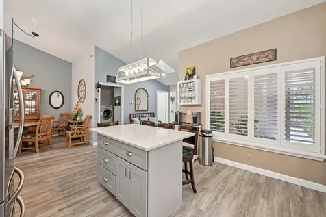 156 Sandy Lane Royal Palm Beach FL 33411