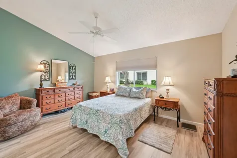 156 Sandy Lane Royal Palm Beach FL 33411