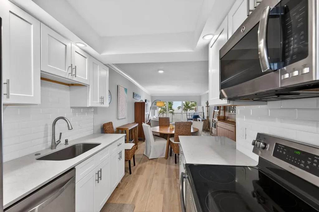 3101 S Ocean Boulevard Highland Beach FL 33487
