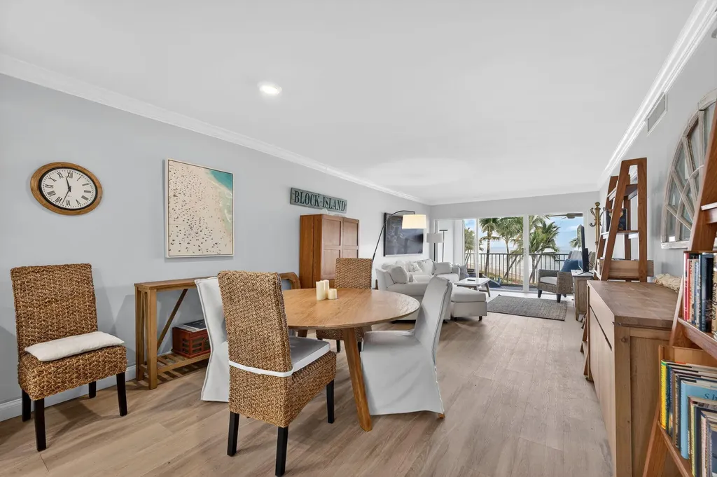 3101 S Ocean Boulevard Highland Beach FL 33487
