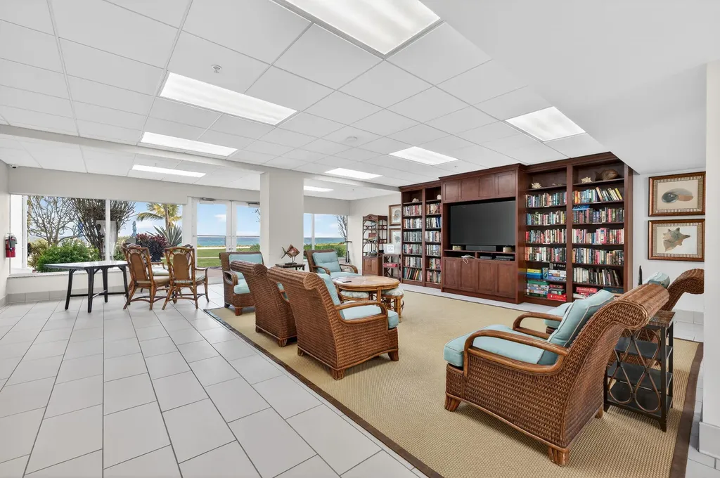 3101 S Ocean Boulevard Highland Beach FL 33487