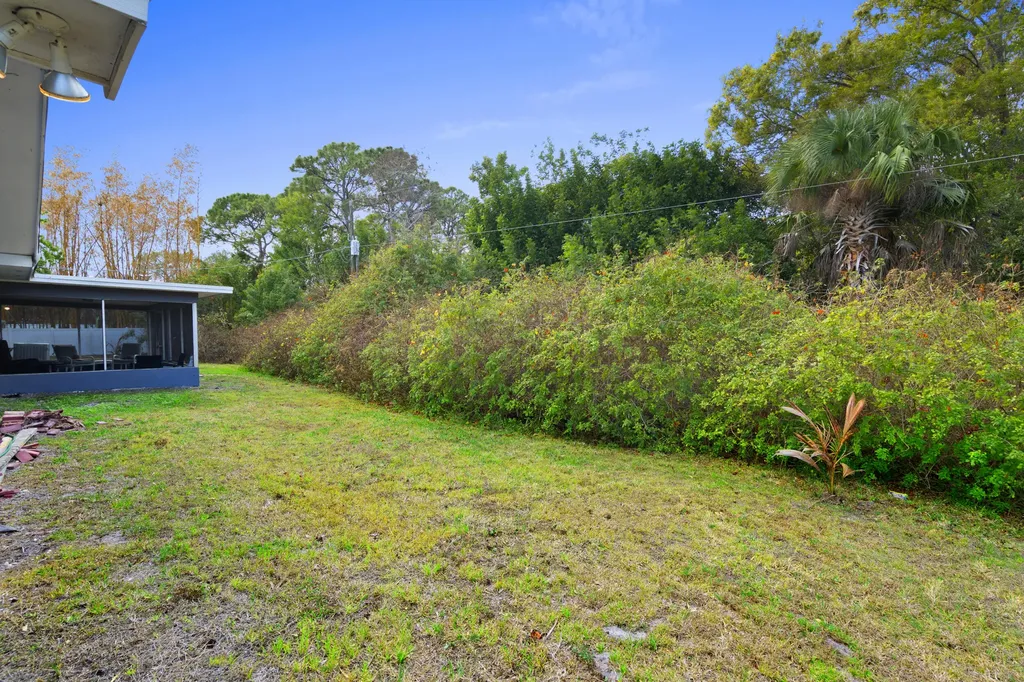 2118 SE Morningside Boulevard Port St Lucie FL 34952