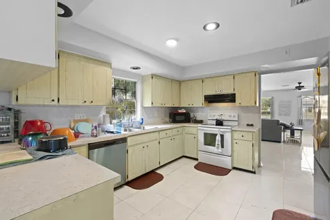 2118 SE Morningside Boulevard Port St Lucie FL 34952