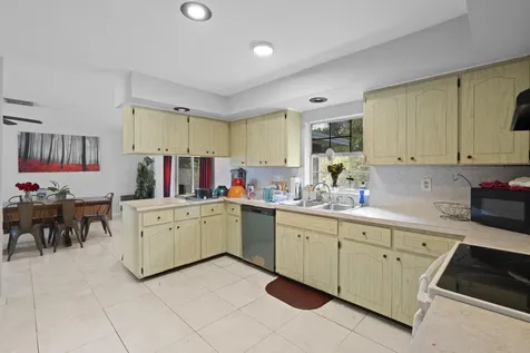 2118 SE Morningside Boulevard Port St Lucie FL 34952