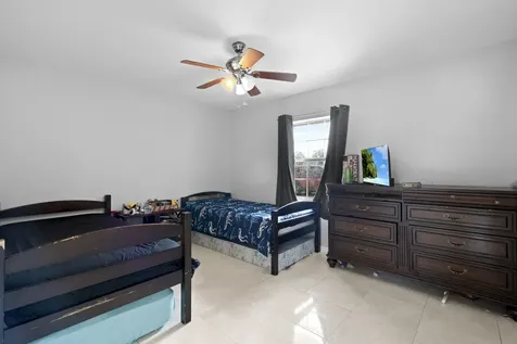 2118 SE Morningside Boulevard Port St Lucie FL 34952