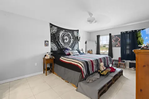 2118 SE Morningside Boulevard Port St Lucie FL 34952