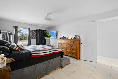2118 SE Morningside Boulevard Port St Lucie FL 34952