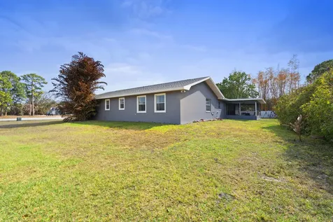2118 SE Morningside Boulevard Port St Lucie FL 34952