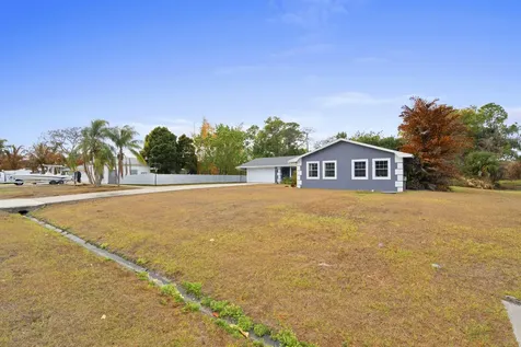 2118 SE Morningside Boulevard Port St Lucie FL 34952