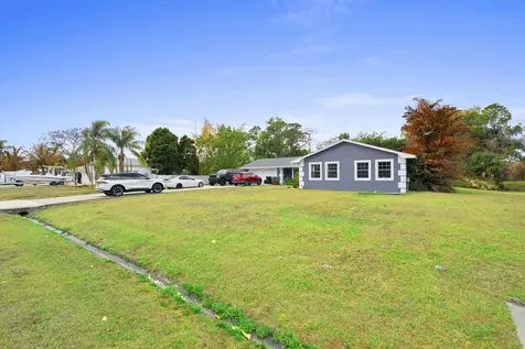 2118 SE Morningside Boulevard Port St Lucie FL 34952