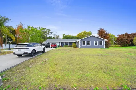 2118 SE Morningside Boulevard Port St Lucie FL 34952