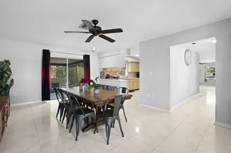 2118 SE Morningside Boulevard Port St Lucie FL 34952