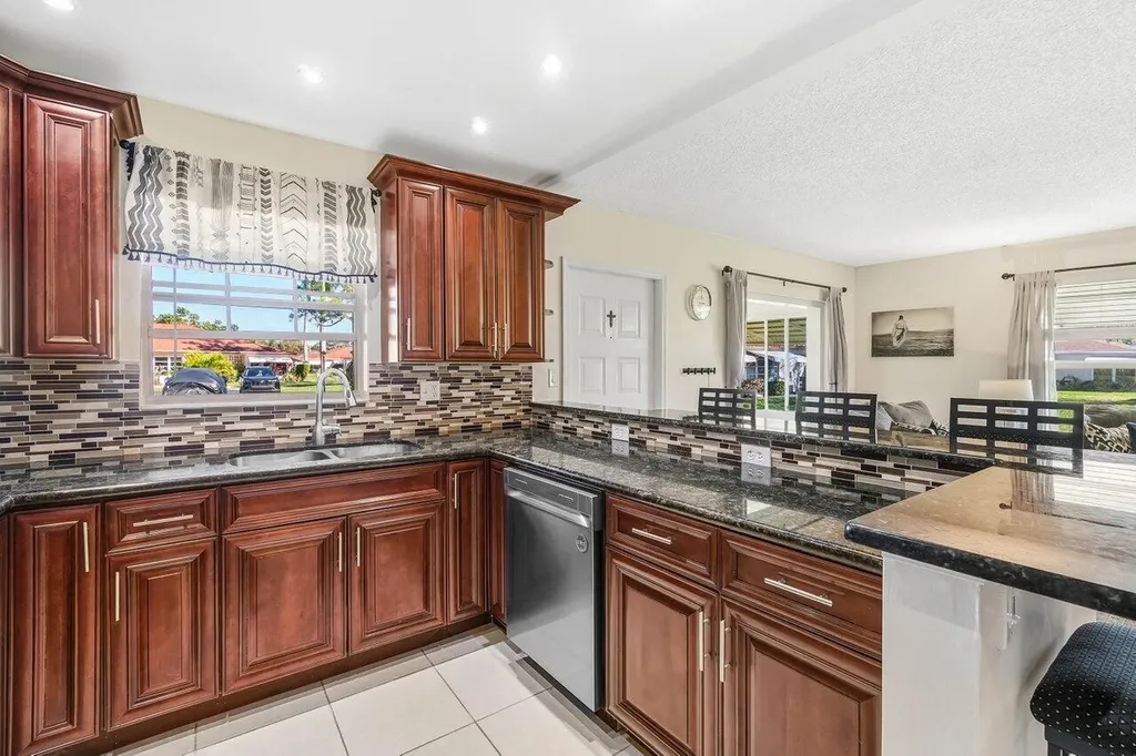 4850 NW 4th Street Delray Beach FL 33445