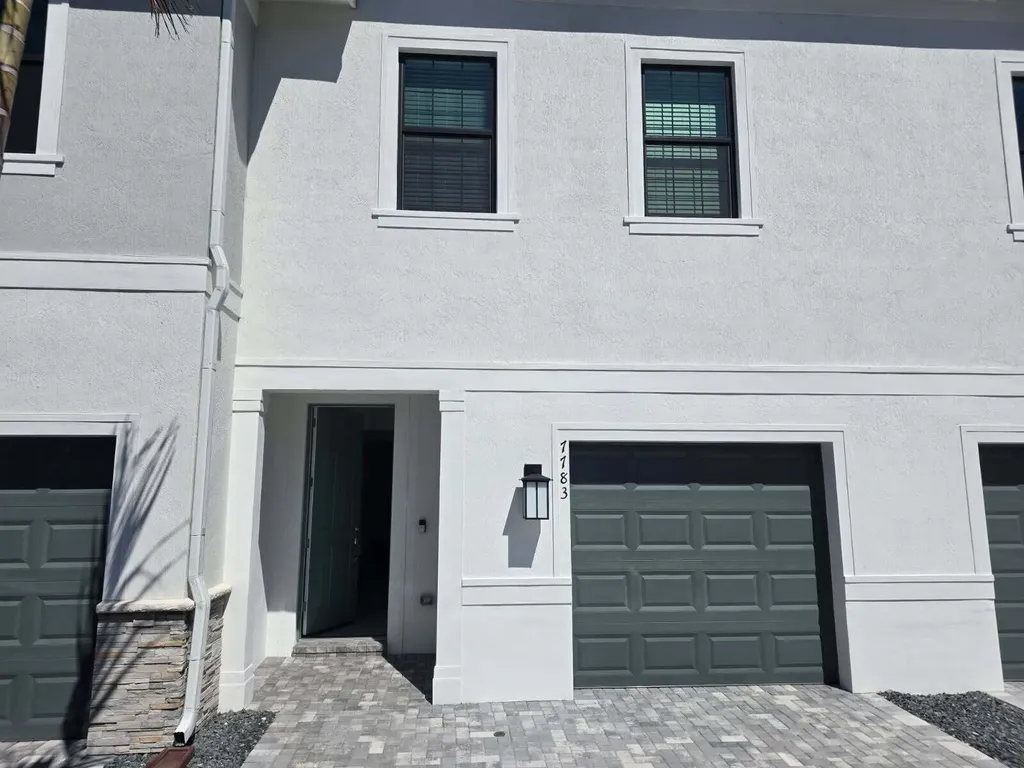 7783 SW Bentley Lane Stuart FL 34997
