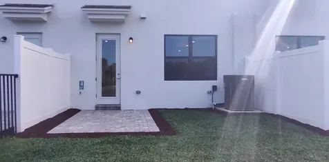7783 SW Bentley Lane Stuart FL 34997